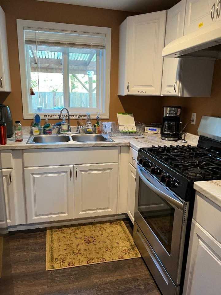 506 Madison St - Photo 6 of 9