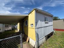 2825 Se 14th St #32 - Photo 1 of 1