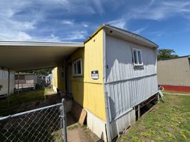 2825 Se 14th St #32 - Photo 1 of 1