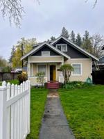 featured image of 1415 E Coeur D Alene Ave #1