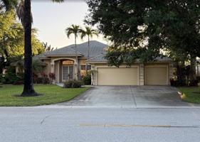 featured image of 11327 Longshore Way E