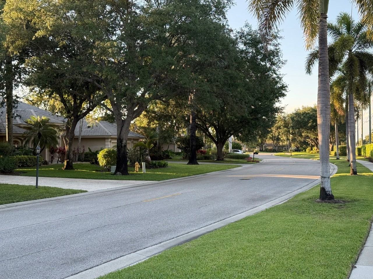 11327 Longshore Way E - Photo 3 of 20