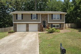 1163 Woodcrossing - Photo 1 of 1