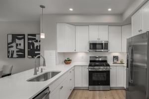 featured image of 7966 Williamson Blvd