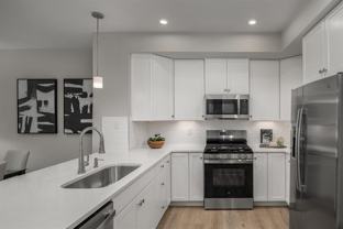 7966 Williamson Blvd - Photo 1 of 1