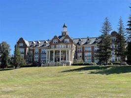 featured image of 15 Mount Saint Marys Way #204