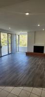 featured image of 303 N Swall Dr #301