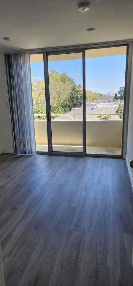 303 N Swall Dr #301 - Photo 6 of 13