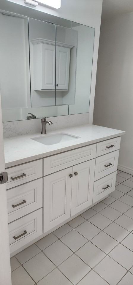 303 N Swall Dr #301 - Photo 7 of 13