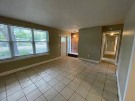 featured image of 107 Glen Ridge Ave