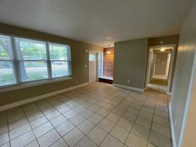 107 Glen Ridge Ave - Photo 1 of 1