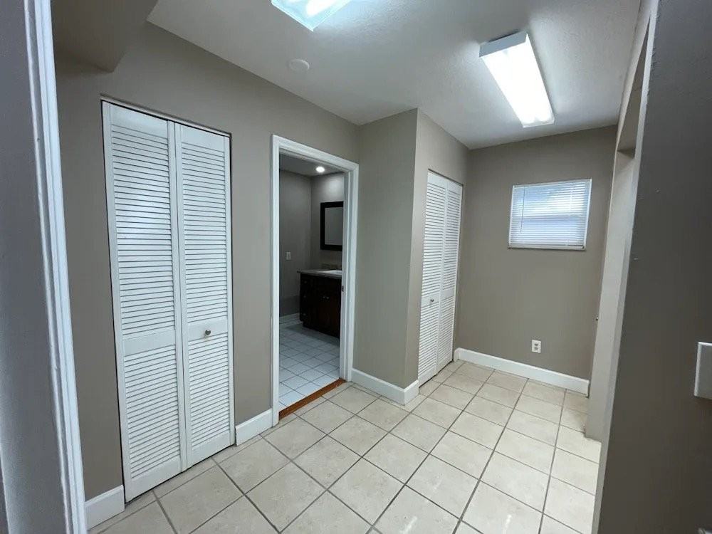 107 Glen Ridge Ave - Photo 3 of 8