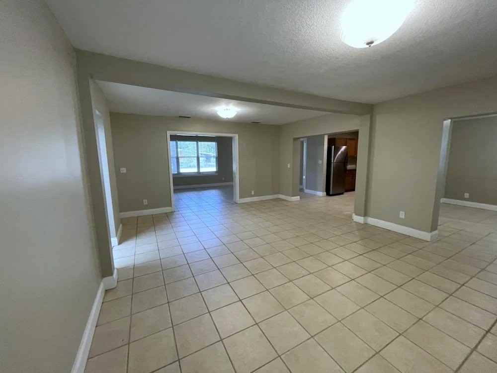 107 Glen Ridge Ave - Photo 4 of 8