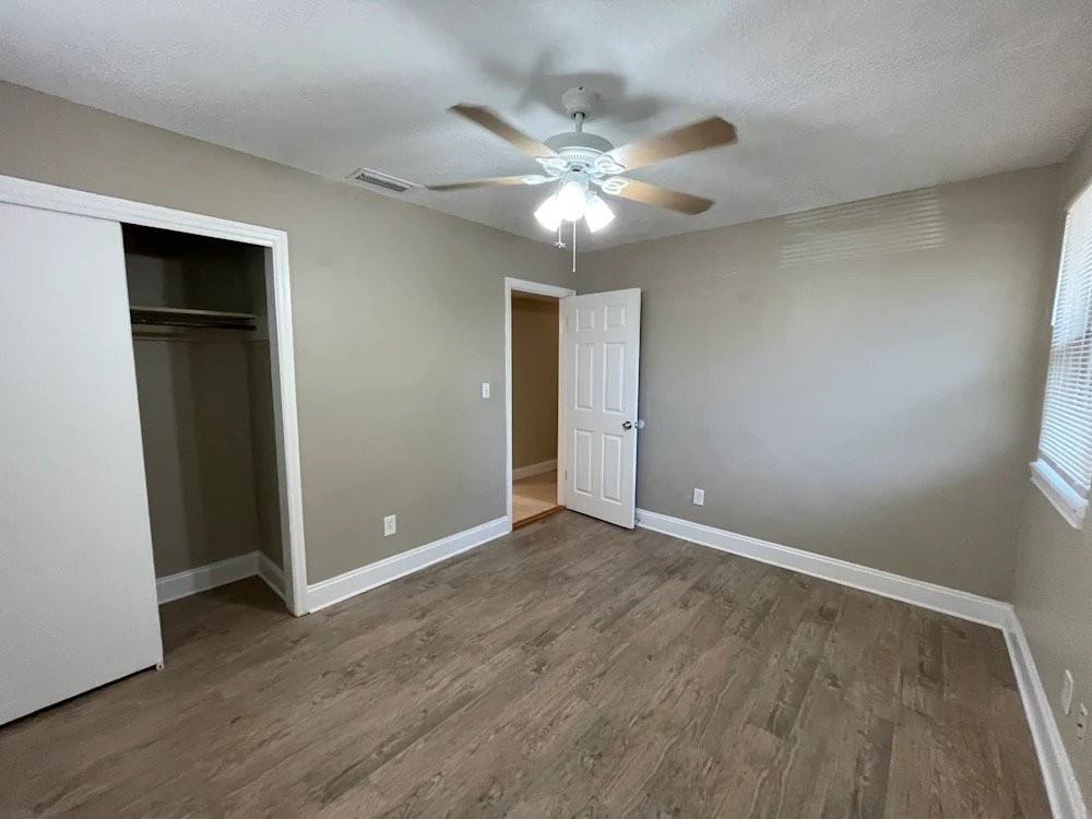 107 Glen Ridge Ave - Photo 5 of 8