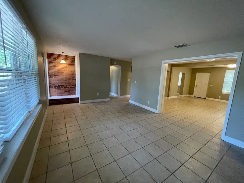 107 Glen Ridge Ave - Photo 6 of 8
