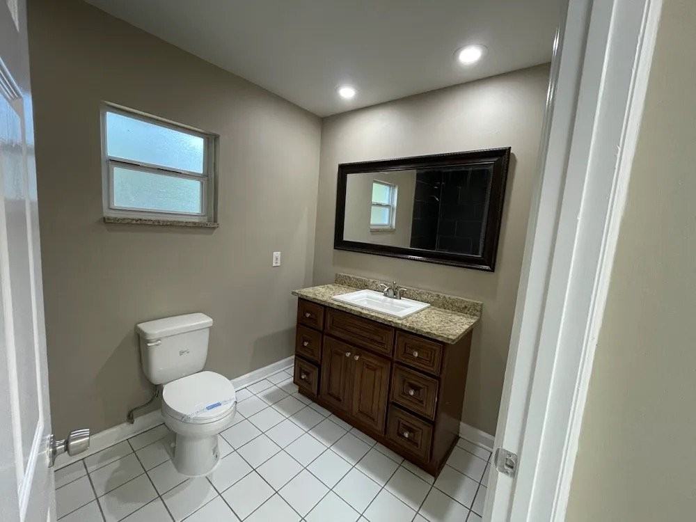 107 Glen Ridge Ave - Photo 7 of 8