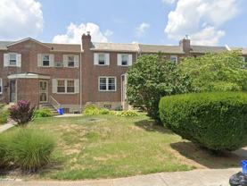 2636 Sorento Rd - Photo 1 of 1