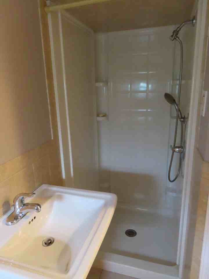 2636 Sorento Rd - Photo 3 of 21