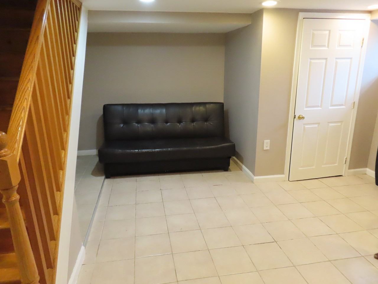 2636 Sorento Rd - Photo 4 of 21