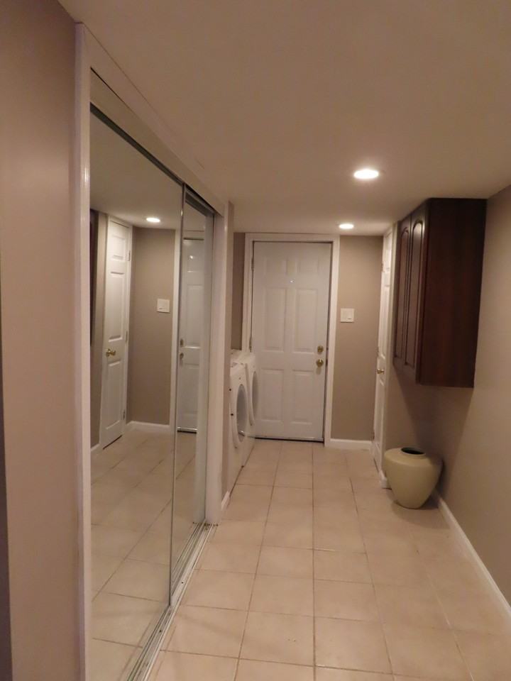 2636 Sorento Rd - Photo 5 of 21