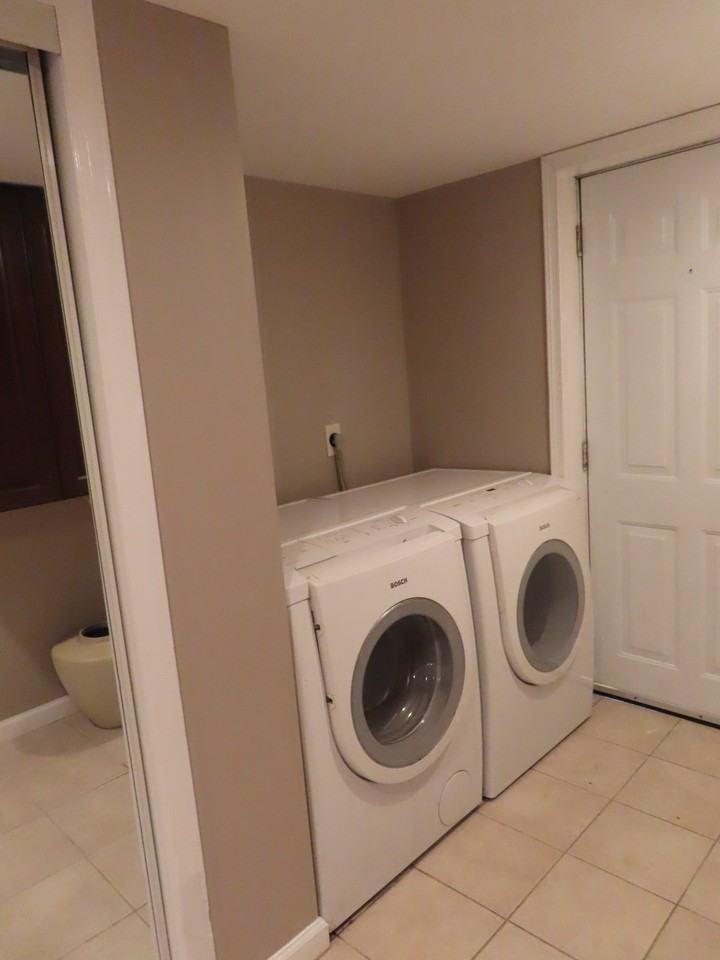 2636 Sorento Rd - Photo 6 of 21