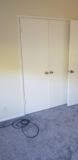 1505 E Van Bibber Ave - Photo 1 of 1