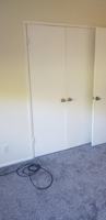 featured image of 1505 E Van Bibber Ave
