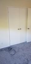 1505 E Van Bibber Ave - Photo 1 of 1