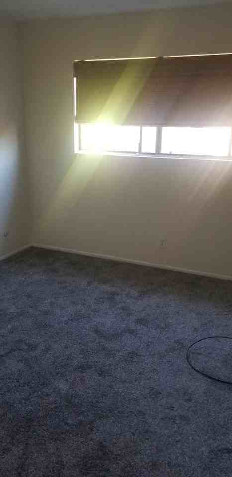1505 E Van Bibber Ave - Photo 2 of 12
