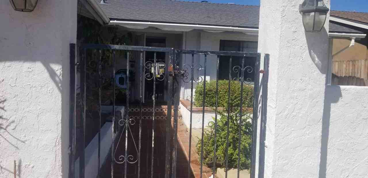 1505 E Van Bibber Ave - Photo 5 of 12