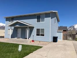 featured image of 590 Ne