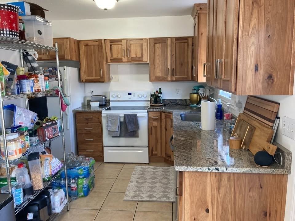 590 Ne - Photo 3 of 9