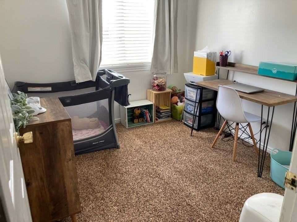 590 Ne - Photo 4 of 9