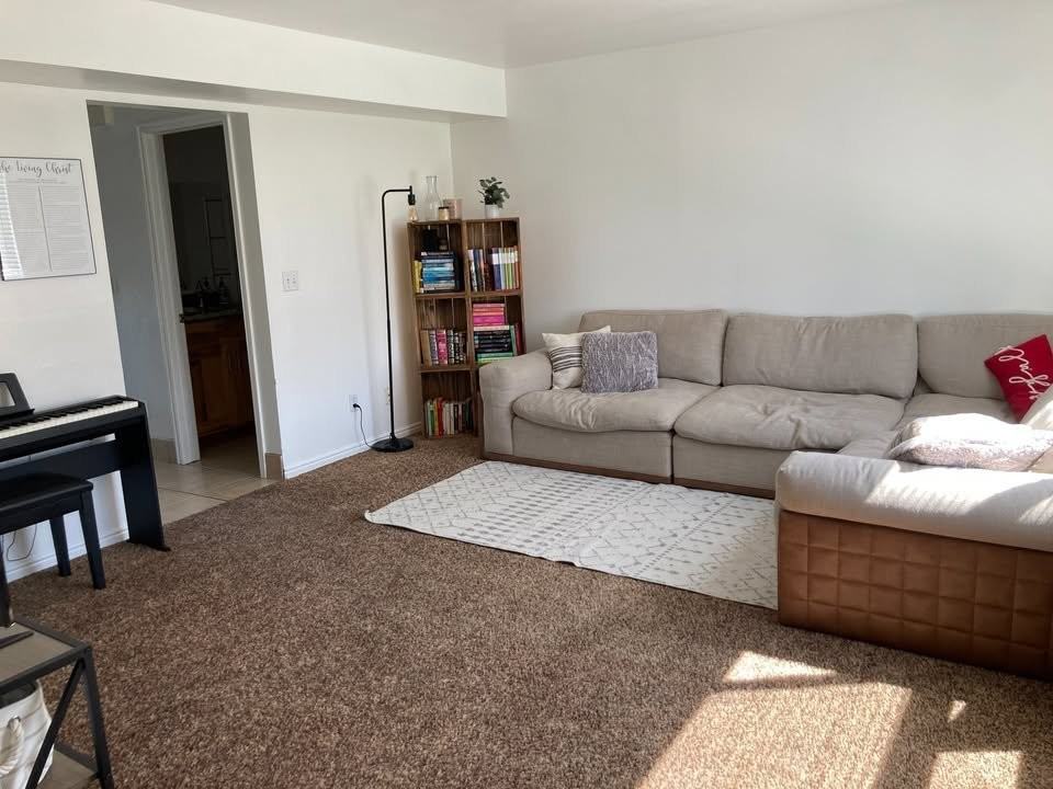 590 Ne - Photo 5 of 9