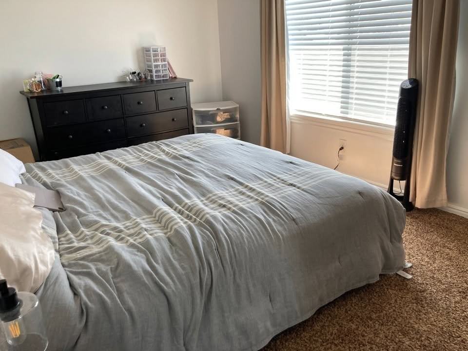 590 Ne - Photo 6 of 9