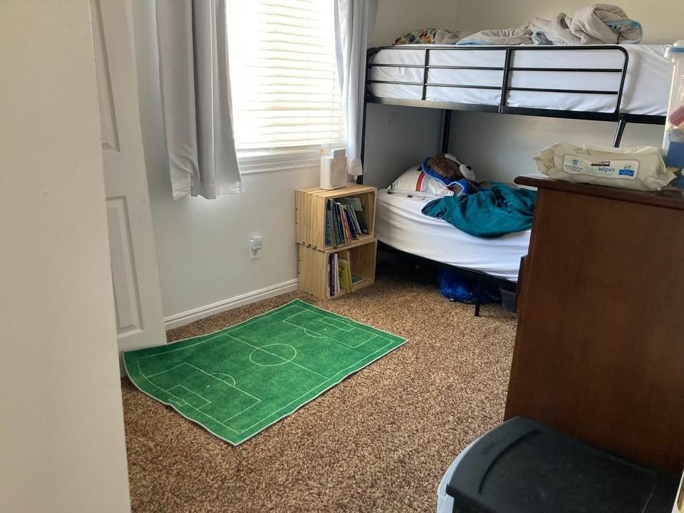 590 Ne - Photo 7 of 9