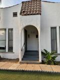806 N Poinsettia Pl #3-5 - Photo 1 of 1
