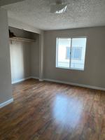 featured image of 415 H St