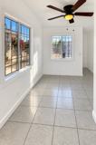 9618 Evers Ave - Photo 1 of 1
