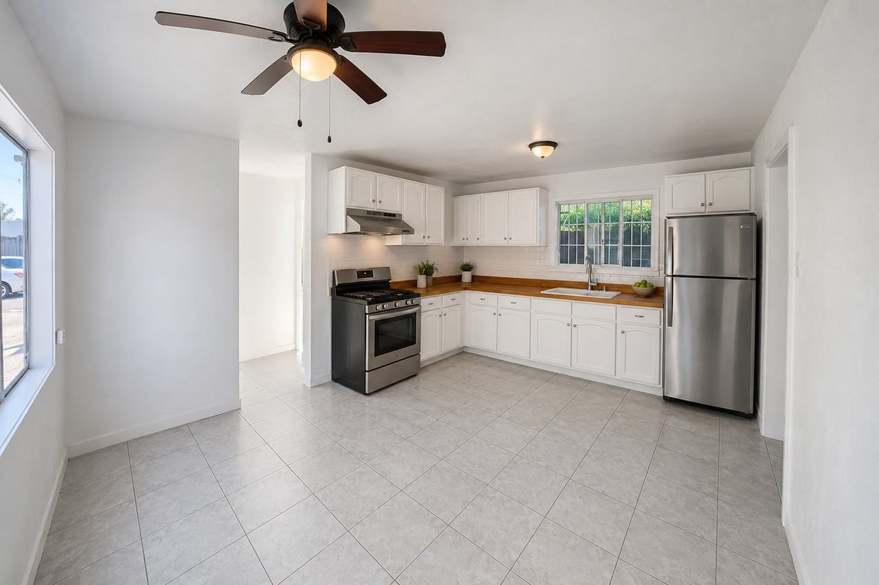 9618 Evers Ave - Photo 4 of 6