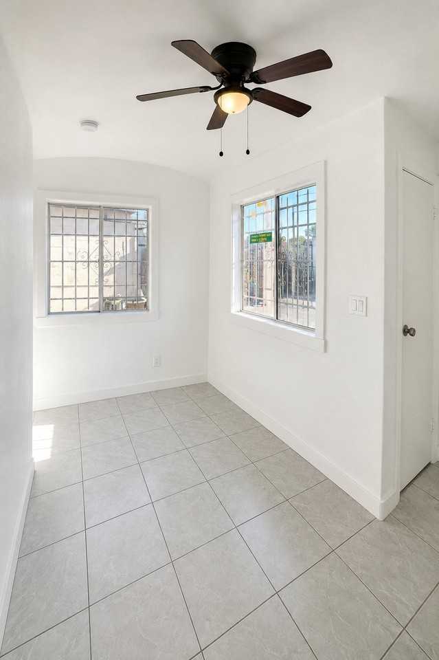 9618 Evers Ave - Photo 6 of 6