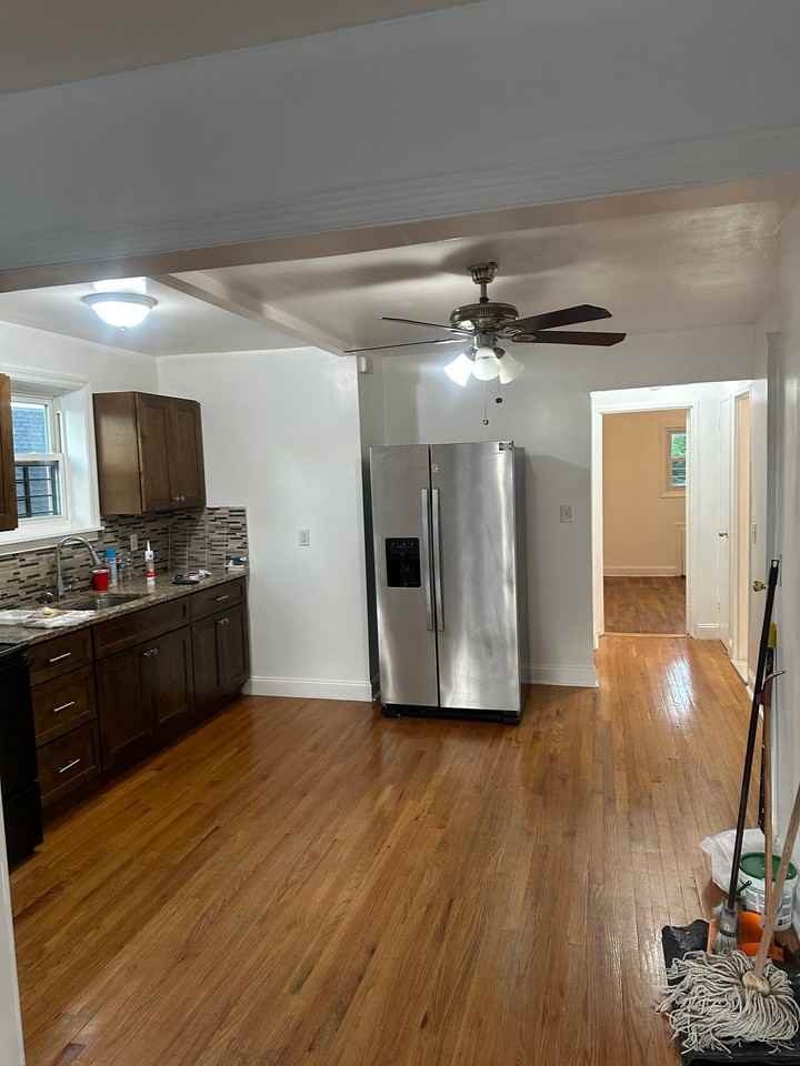 231 Barnes Ave #1 - Photo 3 of 5