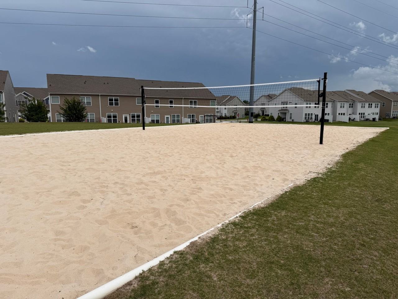 309 Yellow Fox Rd - Photo 2 of 23