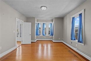 14 Lincoln Ave #1 - Photo 1 of 1