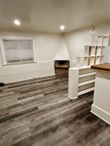 2032 N Vista Del Mar Ave #5 - Photo 1 of 1