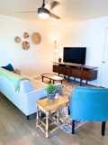 1795 W 28th St - Photo 1 of 1