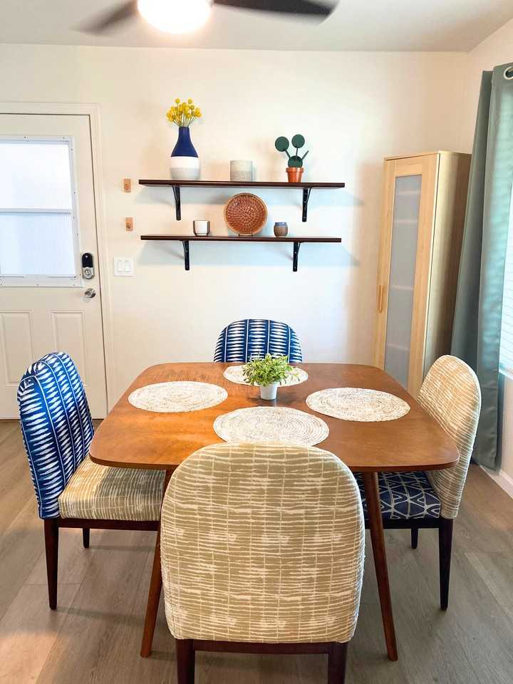 1795 W 28th St - Photo 5 of 18