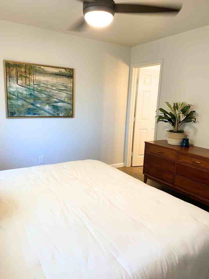 1795 W 28th St - Photo 7 of 18