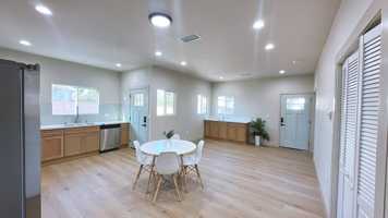 featured image of 11156 Dallas Dr