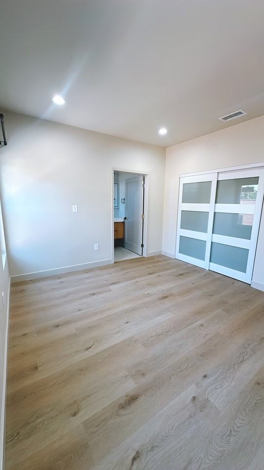 11156 Dallas Dr - Photo 2 of 11
